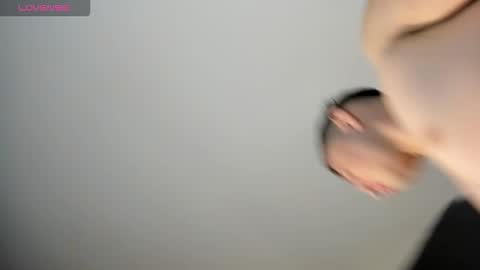 Snapshot of juandiamonds chatting on March 2026 01:23:02 PM Juan David online show from March 2026 01:23:02 PM