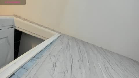 Snapshot of juandiamonds chatting on April 2026 12:28:01 PM Juan David online show from April 2026 12:28:01 PM