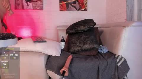 Snapshot of juandiamonds chatting on April 2026 01:41:01 PM Juan David online show from April 2026 01:41:01 PM