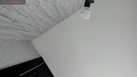 Snapshot of juandiamonds chatting on April 2026 12:35:01 PM Juan David online show from April 2026 12:35:01 PM