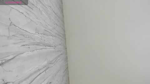 Snapshot of juandiamonds chatting on April 2026 12:38:02 PM Juan David online show from April 2026 12:38:02 PM