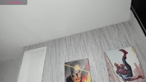 Snapshot of juandiamonds chatting on April 2026 12:32:02 PM Juan David online show from April 2026 12:32:02 PM