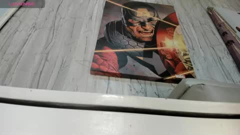 Snapshot of juandiamonds chatting on April 2026 12:32:01 PM Juan David online show from April 2026 12:32:01 PM