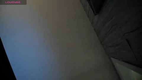 Juan David online show from May 2026 12:35:01 PM