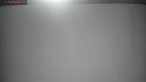 Juan David online show from May 2026 12:57:01 PM