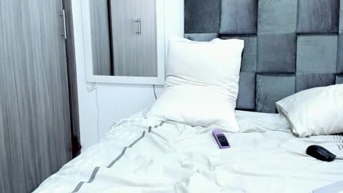 Juan Diego Uribe online show from September 2025 07:02:02 PM