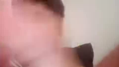 Jacob Smith online show from June 2026 05:39:02 PM