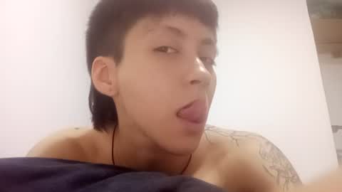 Jacob Smith online show from June 2026 04:48:02 AM