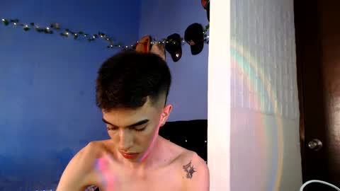 juandi online show from July 2026 09:50:01 PM