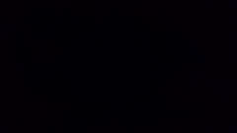 Snapshot of juandiospina chatting on October 2025 05:08:01 PM juandiospina online show from October 2025 05:08:01 PM