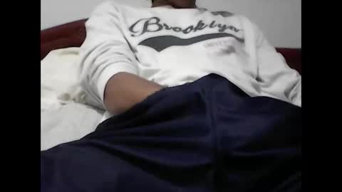 Snapshot of juandr27 chatting on November 2025 06:19:02 AM juandr27 online show from November 2025 06:19:02 AM