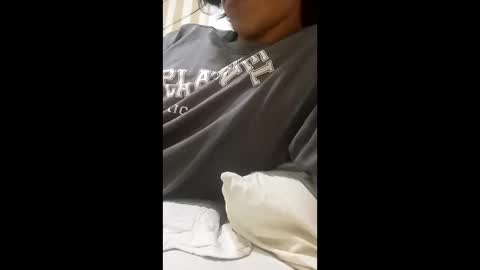 Snapshot of juandr27 chatting on December 2025 09:43:02 PM juandr27 online show from December 2025 09:43:02 PM