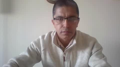 juanearth1 online show from February 2026 09:20:02 PM