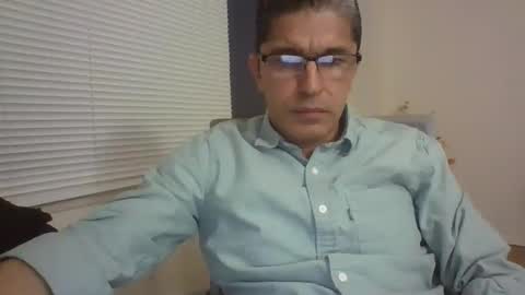 Snapshot of juanearth1 chatting on March 2026 11:22:02 PM juanearth1 online show from March 2026 11:22:02 PM