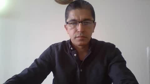 Snapshot of juanearth1 chatting on March 2026 03:19:02 PM juanearth1 online show from March 2026 03:19:02 PM