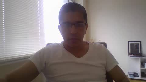 Snapshot of juanearth1 chatting on March 2026 05:31:02 PM juanearth1 online show from March 2026 05:31:02 PM