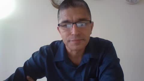 Snapshot of juanearth1 chatting on March 2026 09:21:02 PM juanearth1 online show from March 2026 09:21:02 PM