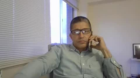 Snapshot of juanearth1 chatting on March 2026 11:08:02 PM juanearth1 online show from March 2026 11:08:02 PM