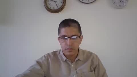 Snapshot of juanearth1 chatting on March 2026 10:25:02 PM juanearth1 online show from March 2026 10:25:02 PM