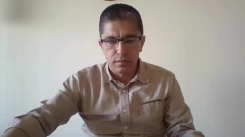 Snapshot of juanearth1 chatting on March 2026 09:31:02 PM juanearth1 online show from March 2026 09:31:02 PM