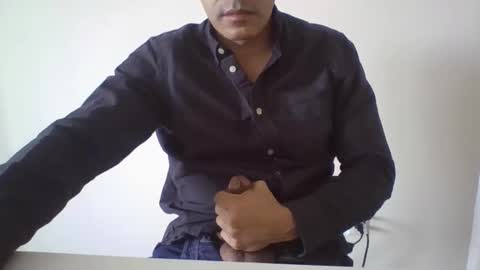 Snapshot of juanearth1 chatting on March 2026 10:04:02 PM juanearth1 online show from March 2026 10:04:02 PM