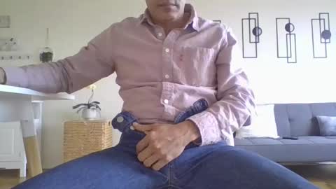 Snapshot of juanearth1 chatting on March 2026 09:58:02 PM juanearth1 online show from March 2026 09:58:02 PM