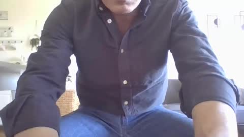 Snapshot of juanearth1 chatting on April 2026 09:15:01 PM juanearth1 online show from April 2026 09:15:01 PM