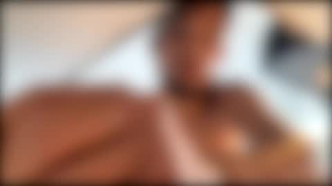 juanexfox online show from April 2026 06:31:02 PM