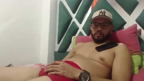 Snapshot of juanfe_style chatting on September 2025 02:57:01 AM juanfe_style online show from September 2025 02:57:01 AM