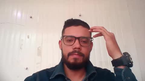 Snapshot of juanfe_style chatting on September 2025 06:55:02 PM juanfe_style online show from September 2025 06:55:02 PM