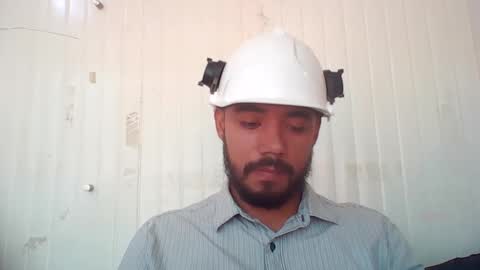 Snapshot of juanfe_style chatting on September 2025 03:27:02 PM juanfe_style online show from September 2025 03:27:02 PM