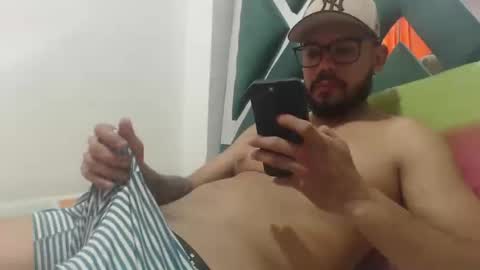 Snapshot of juanfe_style chatting on September 2025 11:26:02 AM juanfe_style online show from September 2025 11:26:02 AM