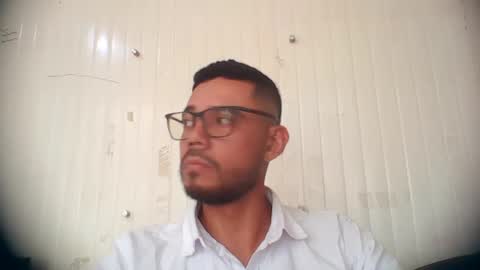 Snapshot of juanfe_style chatting on October 2025 03:53:01 PM juanfe_style online show from October 2025 03:53:01 PM