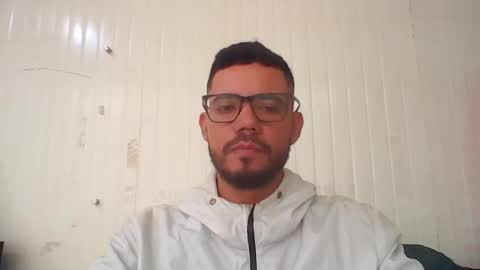 Snapshot of juanfe_style chatting on October 2025 03:11:02 PM juanfe_style online show from October 2025 03:11:02 PM