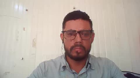 Snapshot of juanfe_style chatting on October 2025 04:18:01 PM juanfe_style online show from October 2025 04:18:01 PM