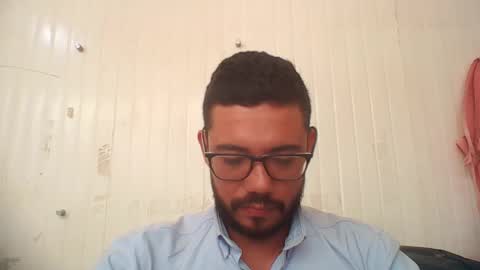 Snapshot of juanfe_style chatting on October 2025 06:48:01 PM juanfe_style online show from October 2025 06:48:01 PM