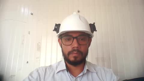 Snapshot of juanfe_style chatting on October 2025 03:58:02 PM juanfe_style online show from October 2025 03:58:02 PM