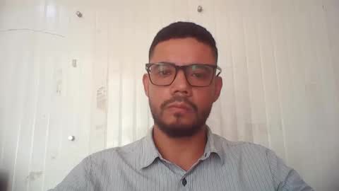 Snapshot of juanfe_style chatting on November 2025 04:18:02 PM juanfe_style online show from November 2025 04:18:02 PM