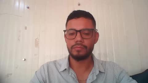 Snapshot of juanfe_style chatting on November 2025 04:07:02 PM juanfe_style online show from November 2025 04:07:02 PM