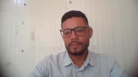 Snapshot of juanfe_style chatting on November 2025 07:26:02 PM juanfe_style online show from November 2025 07:26:02 PM