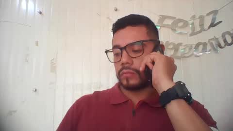 Snapshot of juanfe_style chatting on December 2025 03:49:02 PM juanfe_style online show from December 2025 03:49:02 PM