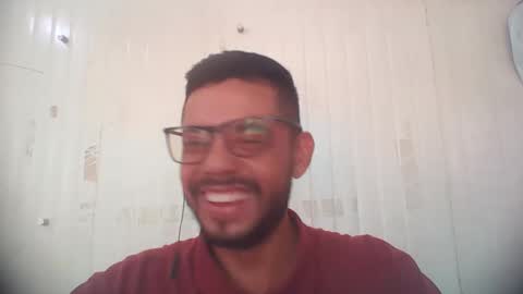 juanfe_style online show from March 2026 03:17:01 PM