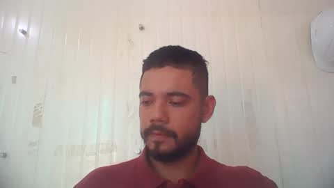 juanfe_style online show from April 2026 06:59:02 PM
