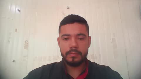 juanfe_style online show from April 2026 03:57:01 PM