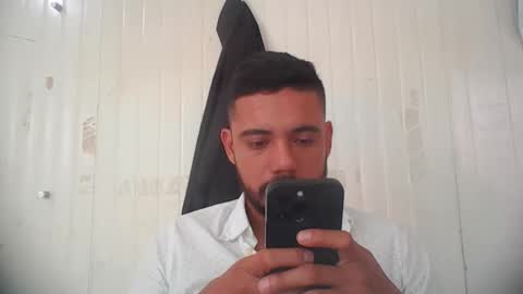 Snapshot of juanfe_style chatting on May 2026 04:15:02 PM juanfe_style online show from May 2026 04:15:02 PM