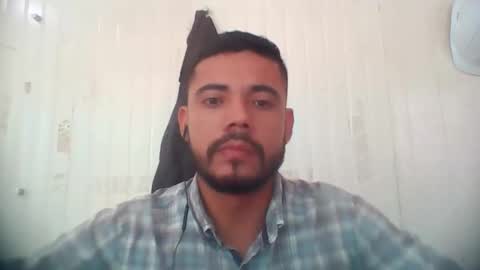 Snapshot of juanfe_style chatting on May 2026 04:01:02 PM juanfe_style online show from May 2026 04:01:02 PM