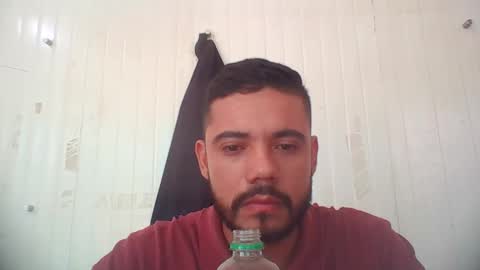Snapshot of juanfe_style chatting on May 2026 04:34:01 PM juanfe_style online show from May 2026 04:34:01 PM