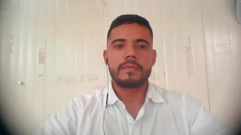 Snapshot of juanfe_style chatting on May 2026 07:55:02 PM juanfe_style online show from May 2026 07:55:02 PM
