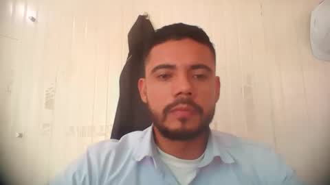 Snapshot of juanfe_style chatting on May 2026 02:24:02 PM juanfe_style online show from May 2026 02:24:02 PM