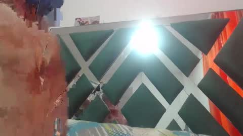 Snapshot of juanfe_style chatting on May 2026 02:35:02 PM juanfe_style online show from May 2026 02:35:02 PM